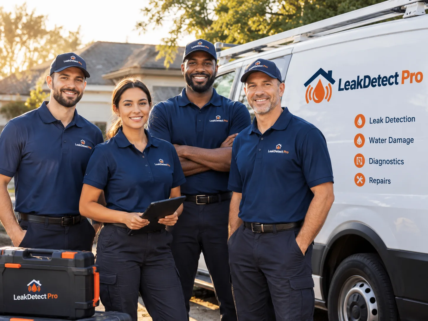 Roof Repair company in Derby, CT
